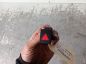 Hazard light switch