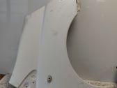 Fender