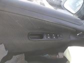 Fensterheber elektrisch mit Motor Tür vorne