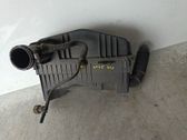 Air filter box