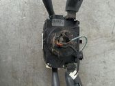 Wiper turn signal indicator stalk/switch