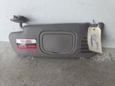 Sun visor