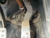 Gaspedal