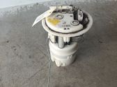 In-tank fuel pump