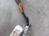 Ignition lock