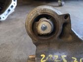 Mechanizm różnicowy przedni / Dyferencjał