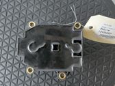 High voltage ignition coil