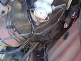 Brake booster