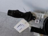 Wiper turn signal indicator stalk/switch