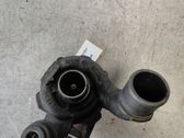 Turbine