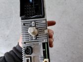 Radio / CD-Player / DVD-Player / Navigation