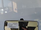 Rear view mirror (interior)