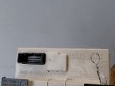 Bildschirm / Display / Anzeige