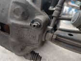 Bremssattel vorne