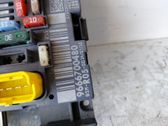 BSM Control unit