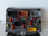 BSM Control unit