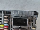 BSM Control unit