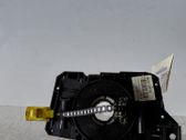 Airbag slip ring squib (SRS ring)