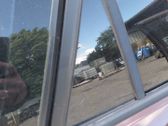 Ventanilla de ventilación de la puerta trasera