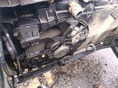 Coolant radiator