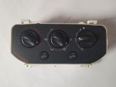 Other switches/knobs/shifts