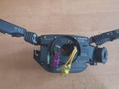 Headlight wiper switch