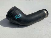Intercooler hose/pipe