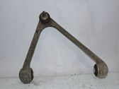 Front control arm