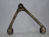 Front control arm
