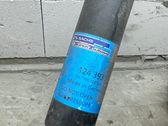 Rear shock absorber/damper