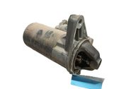 Motorino d’avviamento