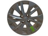 Cerchione in lega R18