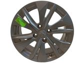 Cerchione in lega R18