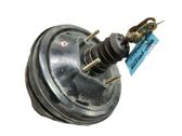 Servo-frein