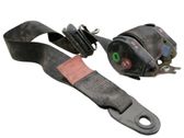 Cinturón delantero