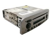 Steuergerät Audioanlage Soundsystem Hi-Fi