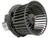 Soplador/ventilador calefacción