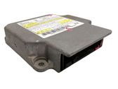 Unidad de control/módulo del Airbag