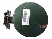 Sportello del serbatoio del carburante