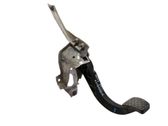 Pedal de embrague