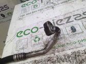Air conditioning (A/C) pipe/hose