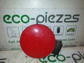 Sportello del serbatoio del carburante