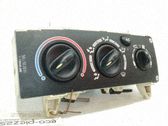 Unidad de control/módulo del aire acondicionado