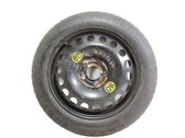 R 19 spare wheel