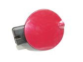 Sportello del serbatoio del carburante