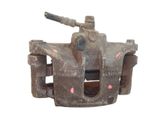 Bremssattel vorne