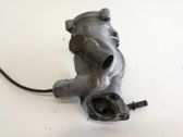 Thermostat