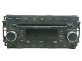 Unidad de control de sonido audio HiFi