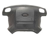 Airbag del volante