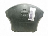 Airbag del volante